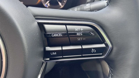 Mazda CX-60 e-Skyactiv D MHEV 147kw 8AT Exclusi-Line