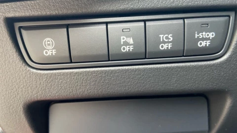 Mazda CX-60 e-Skyactiv D MHEV 147kw 8AT Exclusi-Line