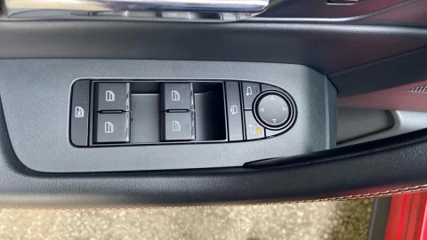 Mazda CX-60 e-Skyactiv D MHEV 147kw 8AT Exclusi-Line