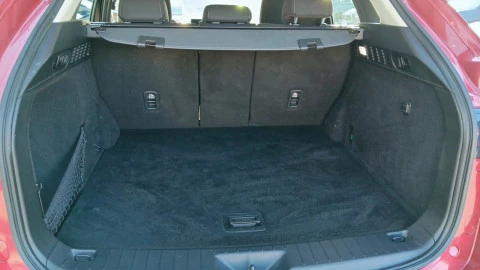 Mazda CX-60 e-Skyactiv D MHEV 147kw 8AT Exclusi-Line