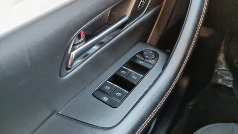 Mazda CX-60 e-Skyactiv D MHEV 147kw 8AT Exclusi-Line