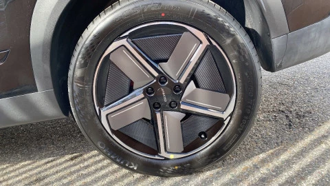 Jaecoo 7 PHEV Exclusive 1.5 TGDI+1DHT 255kW FWD