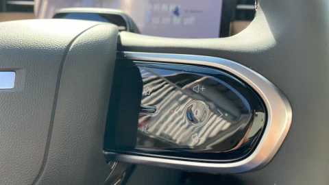 Jaecoo 7 PHEV Exclusive 1.5 TGDI+1DHT 255kW FWD