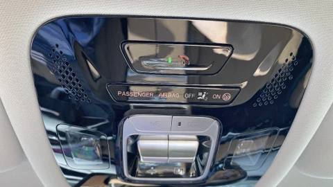 Jaecoo 7 PHEV Exclusive 1.5 TGDI+1DHT 255kW FWD