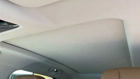 Jaecoo 7 PHEV Exclusive 1.5 TGDI+1DHT 255kW FWD