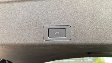 Jaecoo 7 PHEV Exclusive 1.5 TGDI+1DHT 255kW FWD