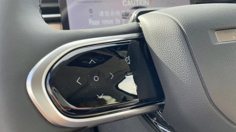 Jaecoo 7 PHEV Exclusive 1.5 TGDI+1DHT 255kW FWD