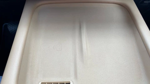 Jaecoo 7 PHEV Exclusive 1.5 TGDI+1DHT 255kW FWD