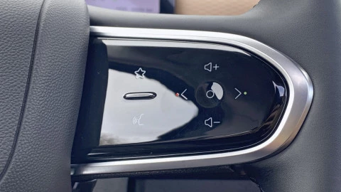 Jaecoo 7 PHEV Exclusive 1.5 TGDI+1DHT 255kW FWD