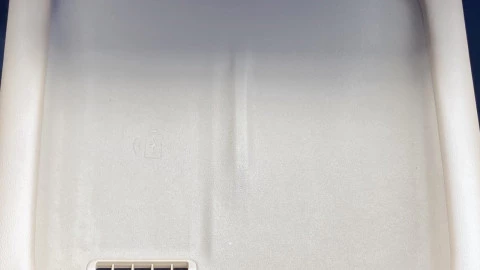 Jaecoo 7 PHEV Exclusive 1.5 TGDI+1DHT 255kW FWD