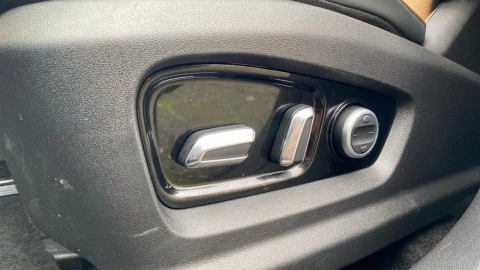 Jaecoo 7 PHEV Exclusive 1.5 TGDI+1DHT 255kW FWD