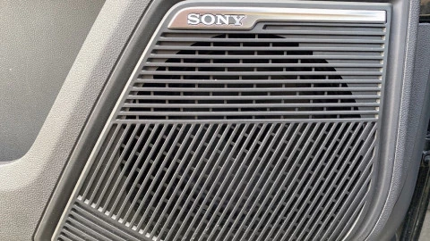 Jaecoo 7 PHEV Exclusive 1.5 TGDI+1DHT 255kW FWD