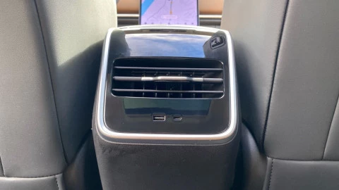 Jaecoo 7 PHEV Exclusive 1.5 TGDI+1DHT 255kW FWD