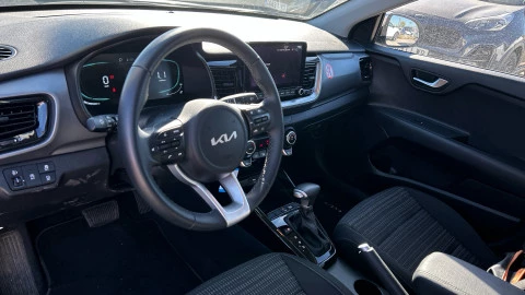 Kia Stonic 1.0 T-GDi 74kW (100CV) MHEV Drive DCT