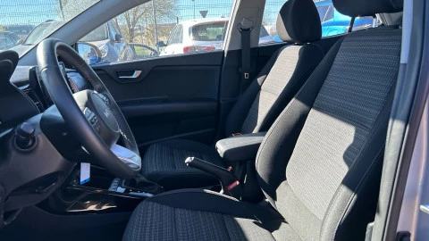 Kia Stonic 1.0 T-GDi 74kW (100CV) MHEV Drive DCT