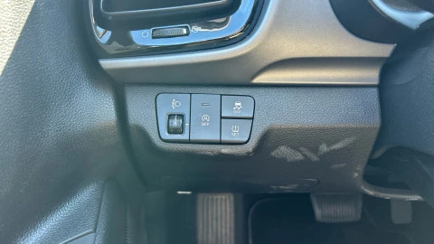 Kia Stonic 1.0 T-GDi 74kW (100CV) MHEV Drive DCT