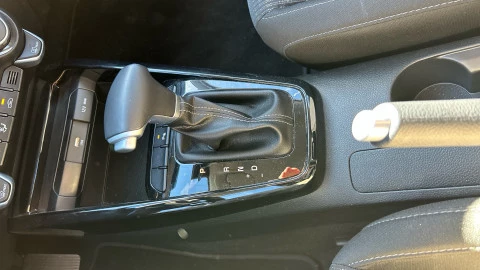 Kia Stonic 1.0 T-GDi 74kW (100CV) MHEV Drive DCT