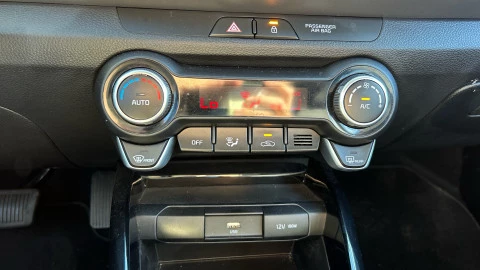 Kia Stonic 1.0 T-GDi 74kW (100CV) MHEV Drive DCT