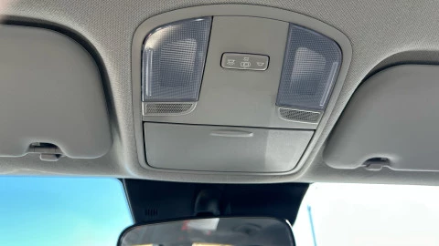 Kia Stonic 1.0 T-GDi 74kW (100CV) MHEV Drive DCT