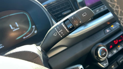 Kia Stonic 1.0 T-GDi 74kW (100CV) MHEV Drive DCT