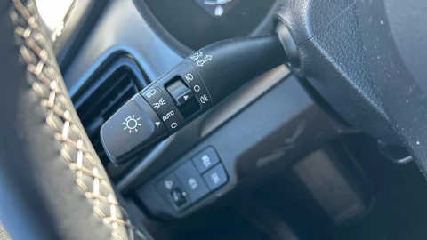 Kia Stonic 1.0 T-GDi 74kW (100CV) MHEV Drive DCT