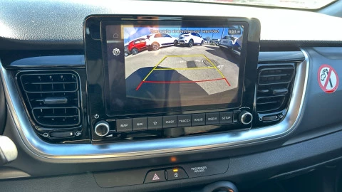 Kia Stonic 1.0 T-GDi 74kW (100CV) MHEV Drive DCT