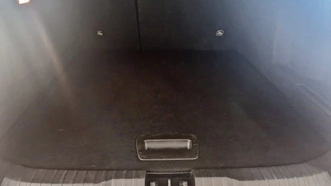 Renault Arkana Zen E-TECH Híbrido 105 kW (145CV) -SS