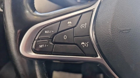 Renault Arkana Zen E-TECH Híbrido 105 kW (145CV) -SS