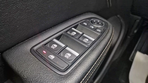 Renault Arkana Zen E-TECH Híbrido 105 kW (145CV) -SS