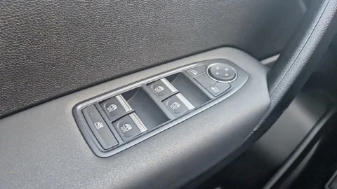 Renault Captur evolution E-Tech full hybr 105kW (145CV)