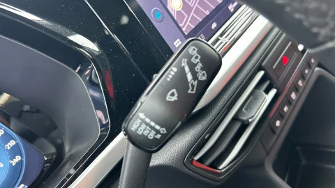 Ford Tourneo Connect 2.0 Ecoblue 90kW Titanium Auto