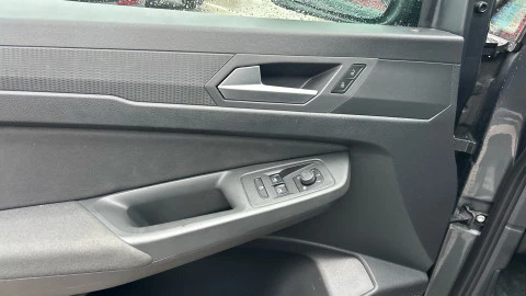 Ford Grand Tourneo Connect 2.0 Ecoblue 90kW Titanium Auto