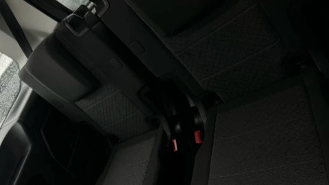 Ford Grand Tourneo Connect 2.0 Ecoblue 90kW Titanium Auto