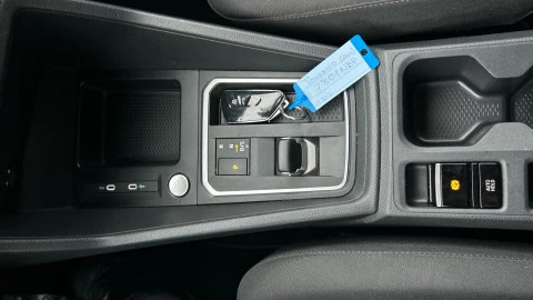 Ford Grand Tourneo Connect 2.0 Ecoblue 90kW Titanium Auto