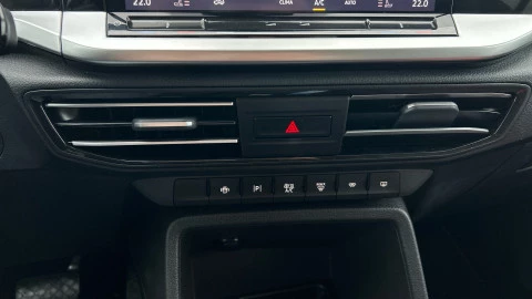 Ford Grand Tourneo Connect 2.0 Ecoblue 90kW Titanium Auto