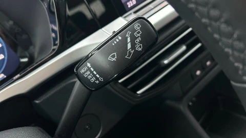 Ford Grand Tourneo Connect 2.0 Ecoblue 90kW Titanium Auto