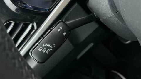 Ford Grand Tourneo Connect 2.0 Ecoblue 90kW Titanium Auto