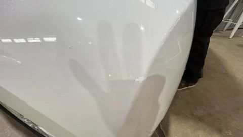 Toyota Yaris 1.5 120H Business Plus