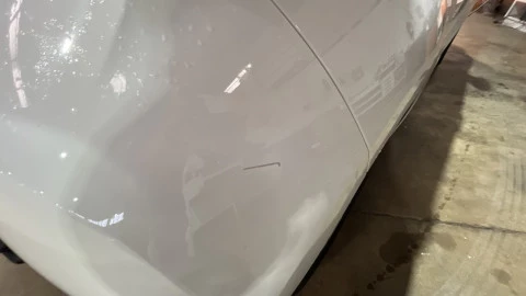 Toyota Yaris 1.5 120H Business Plus