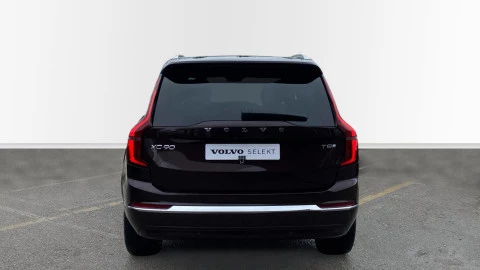 Volvo XC90 2.0 T8 AWD Core Recharge Auto