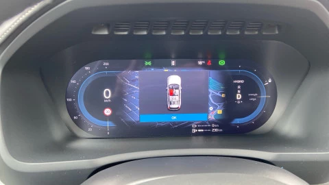 Volvo XC90 2.0 T8 AWD Core Recharge Auto