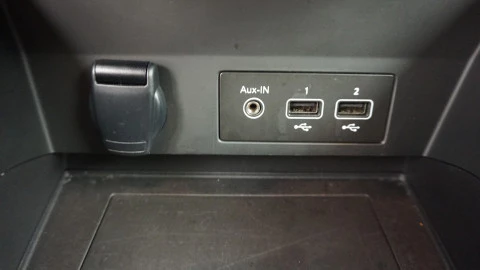 Renault Captur equilibre TCe 67kW (90CV)