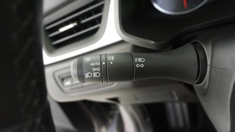 Renault Captur equilibre TCe 67kW (90CV)