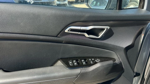 Kia Sportage 1.6 T-GDi HEV 171kW (230CV) Tech 4x2