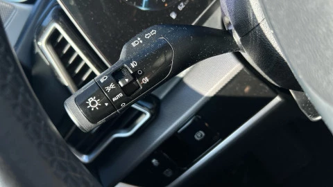 Kia Sportage 1.6 T-GDi HEV 171kW (230CV) Tech 4x2