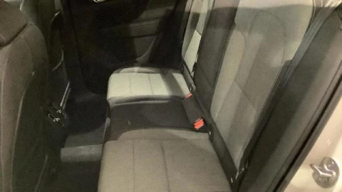 Volvo XC40 T5 Recharge PHEV Plus Dark Auto 193 kW (262 CV)