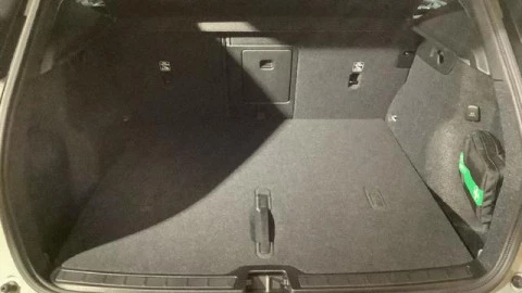 Volvo XC40 T5 Recharge PHEV Plus Dark Auto 193 kW (262 CV)