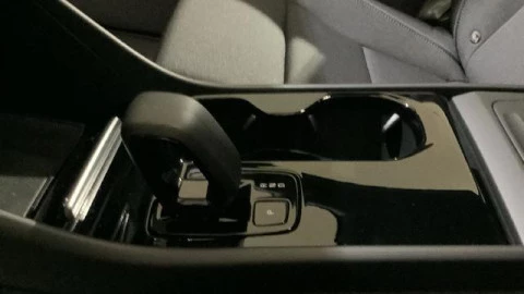 Volvo XC40 T5 Recharge PHEV Plus Dark Auto 193 kW (262 CV)