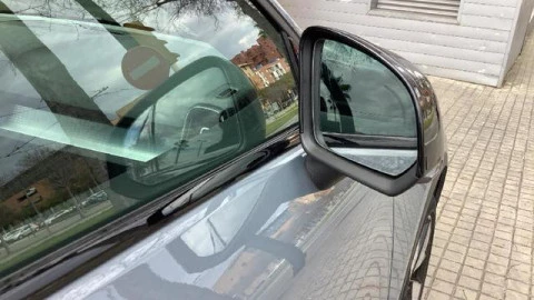 Volvo XC40 T5 Recharge PHEV Plus Dark Auto 193 kW (262 CV)