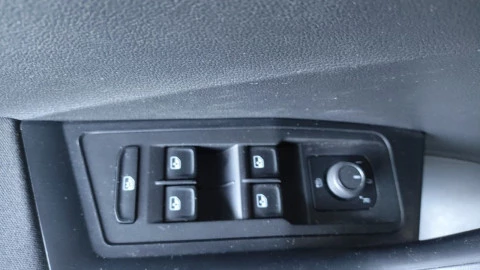 Volkswagen T-Roc Edition 2.0 TDI 85kW (115CV)